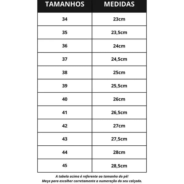 Bota Feminina de Cano Curto com Solado Grosso Forro Aveludado Estilo Casual Esportivo – (Promoção de Inverno 2025)