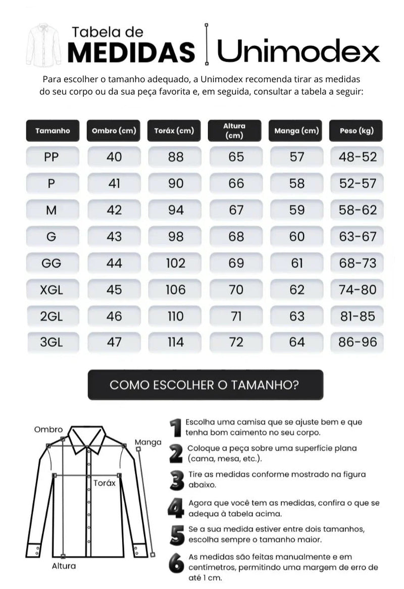 Jaqueta Masculina Fashion com Detalhes em Zíper e Capuz - (Promoção de Inverno 2025)