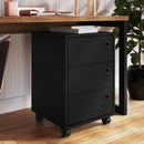 Gaveteiro Organizador Funcional