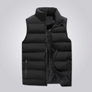 Colete Masculino Puffer Lord