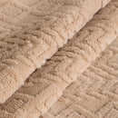 [COMPRE 1 LEVE 2] Capa de Sofá ComfortCover (Sinta-se Em Um Spa de Luxo!) + BRINDE: 2 Fronhas