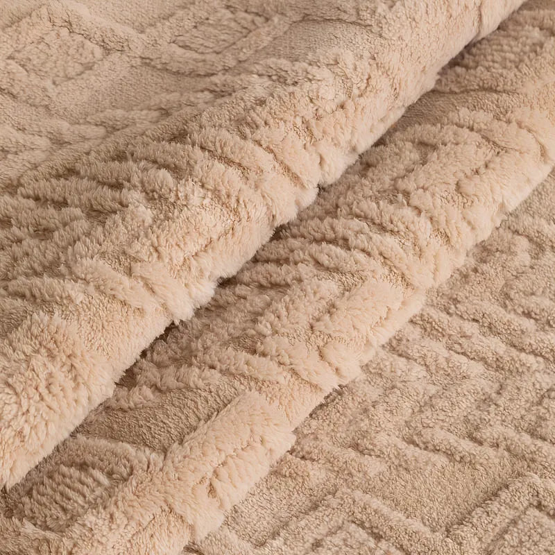 [COMPRE 1 LEVE 2] Capa de Sofá ComfortCover (Sinta-se Em Um Spa de Luxo!) + BRINDE: 2 Fronhas