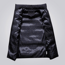 Colete Masculino Puffer Lord