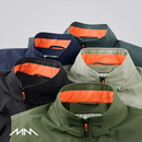 Colete Tático Premium Scenic