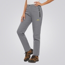 Calça Feminina Térmica Impermeável Trilhus