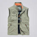 Colete Tático Premium Scenic