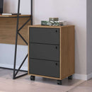 Gaveteiro Organizador Funcional