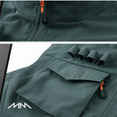 Colete Tático Premium Scenic