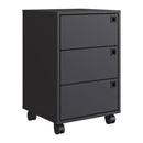 Gaveteiro Organizador Funcional