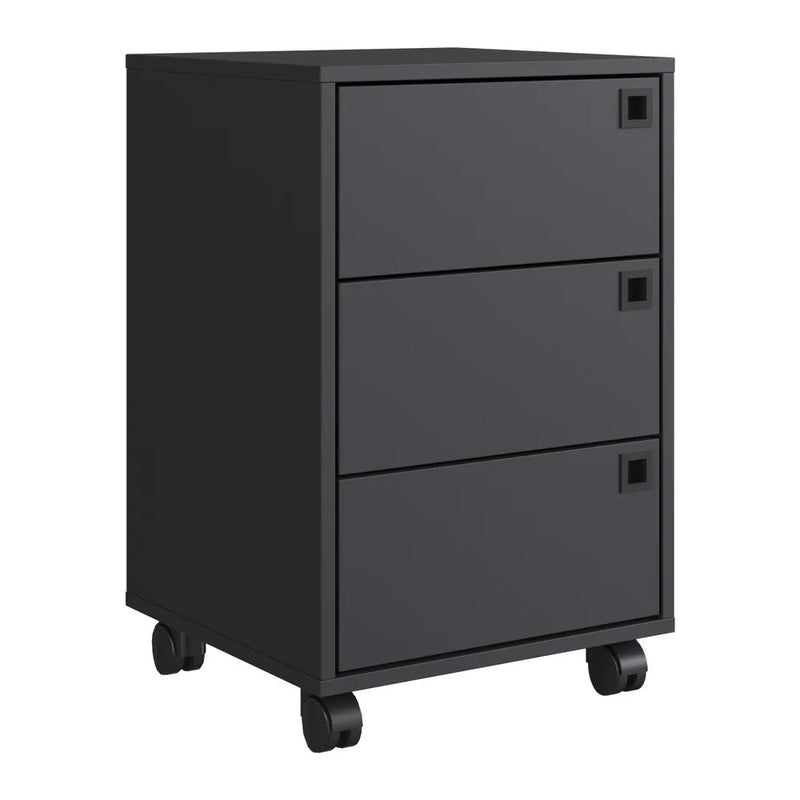 Gaveteiro Organizador Funcional