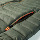 Colete Masculino Puffer