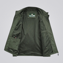 Colete Masculino Outdoor Hove