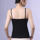 [PAGUE 3 LEVE 5] Kit Regata Isabelle Com Bojo Em Modal (Sua Nova Queridinha!) + BRINDE Exclusivo