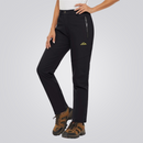 Calça Feminina Térmica Impermeável Trilhus