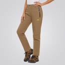 Calça Feminina Térmica Impermeável Trilhus