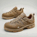 Bota Trail Conocelo