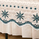 [PAGUE 1 LEVE 2] Capa de Sofá Veneza (Sinta-Se em um Lar de Luxo) + BRINDE: 2 Capas Para Almofadas