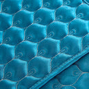 [PAGUE 1 LEVE 2] Capa de Sofá Veneza (Sinta-Se em um Lar de Luxo) + BRINDE: 2 Capas Para Almofadas