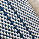 Capa Universal Hermen Completa para Carro em Couro Legítimo com AirBag + BRINDES: Tapetes Automotivos