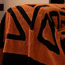 [COMPRE 1 LEVE 2] Capa de Sofá Elliane (Design Inovador para sua Casa) +BRINDES: 2 Almofadas