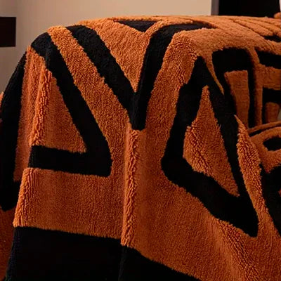 [COMPRE 1 LEVE 2] Capa de Sofá Elliane (Design Inovador para sua Casa) +BRINDES: 2 Almofadas