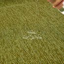 [PAGUE 1 LEVE 2] Capa de Sofá Leandra (Luxo Minimalista Para sua Sala de Estar) +BRINDES: 2 Capas Para Almofadas