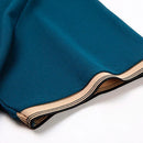 [PAGUE 2 LEVE 3] Camisa Polo Bricks em Viscose e Elastano + BRINDES: 3 Bermudas e Relógio