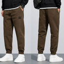 [PAGUE 2 LEVE 3] Kit Calça Gravion Masculina Premium em Algodão Peruano com Poliéster