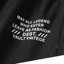 [PAGUE 2 LEVE 3] Kit Calça Kavell Masculina Premium em Seda Gelo com Viscose