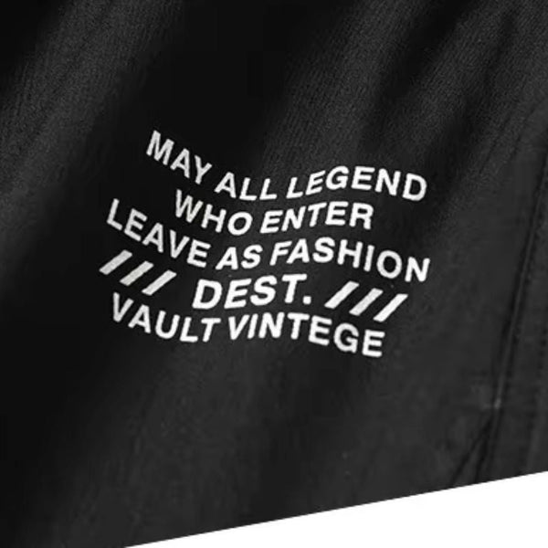 [PAGUE 2 LEVE 3] Kit Calça Kavell Masculina Premium em Seda Gelo com Viscose