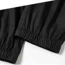 [PAGUE 2 LEVE 3] Kit Calça Kavell Masculina Premium em Seda Gelo com Viscose