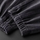 [PAGUE 2 LEVE 3] Kit Calça Gravion Masculina Premium em Algodão Peruano com Poliéster