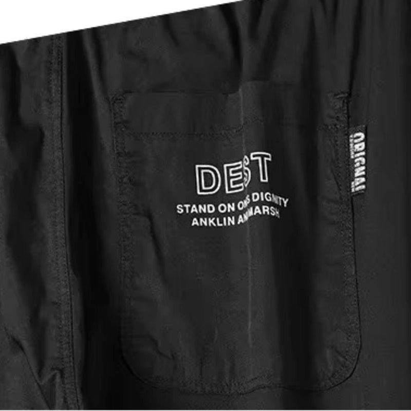 [PAGUE 2 LEVE 3] Kit Calça Kavell Masculina Premium em Seda Gelo com Viscose