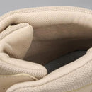 Kit Bota Tática Militar Varkon Masculina em Couro Legítimo e Nylon + BRINDES: Cinto, Carteira e Relógio Tático