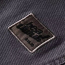 [PAGUE 2 LEVE 3] Kit Calça Gravion Masculina Premium em Algodão Peruano com Poliéster