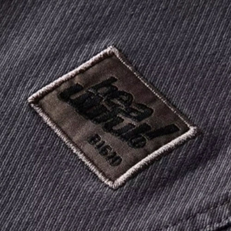 [PAGUE 2 LEVE 3] Kit Calça Gravion Masculina Premium em Algodão Peruano com Poliéster