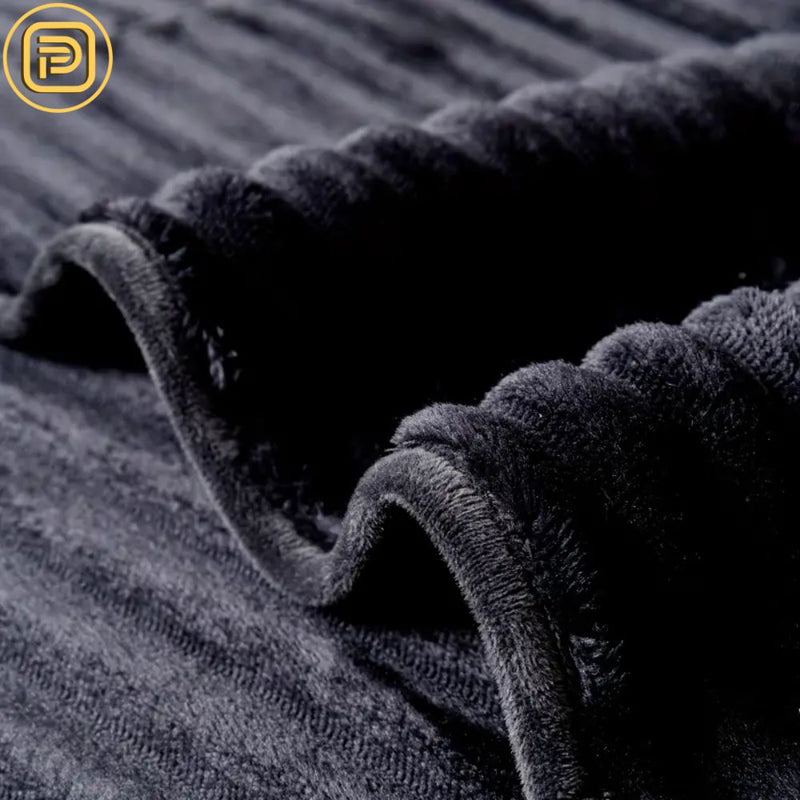 [LEVE 2 PAGUE 1] Capa de Sofá Monna Impermeável em Algodão Egípcio e Chenille + BRINDES: 2 Capas Para Almofdada