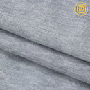 [PAGUE 2 LEVE 3] Calça Feminina Cibelle em Malha de Algodão Egípcio com Elastano (A Mais Confortável de 2025!)