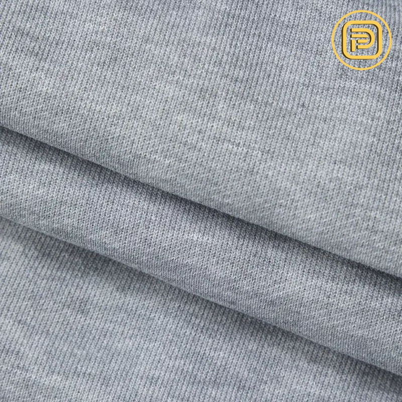 [PAGUE 2 LEVE 3] Calça Feminina Cibelle em Malha de Algodão Egípcio com Elastano (A Mais Confortável de 2025!)