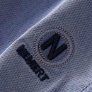 [PAGUE 2 LEVE 3] Kit Calça Tramonti Masculina Premium em Algodão Peruano com Seda Gelo