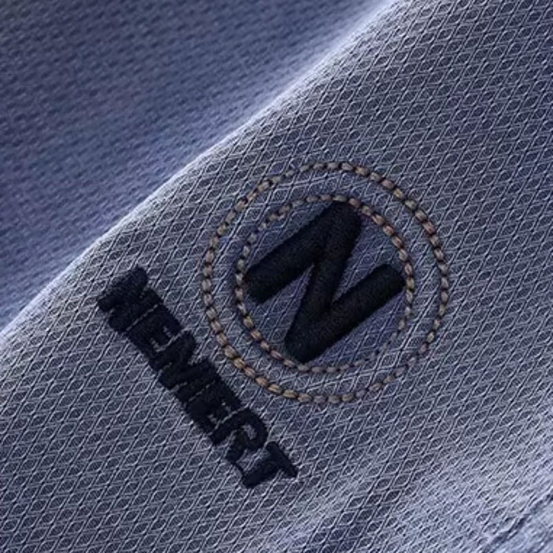 [PAGUE 2 LEVE 3] Kit Calça Tramonti Masculina Premium em Algodão Peruano com Seda Gelo