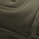 [COMPRE 2 LEVE 3] Jaqueta Militar Tática Masculina Operax em Nylon Reforçado com Poliéster