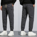 [PAGUE 2 LEVE 3] Kit Calça Gravion Masculina Premium em Algodão Peruano com Poliéster