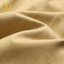 [PAGUE 2 LEVE 3] Kit Calça Masculina Zermatt em Seda Gelo com Algodão Egípcio