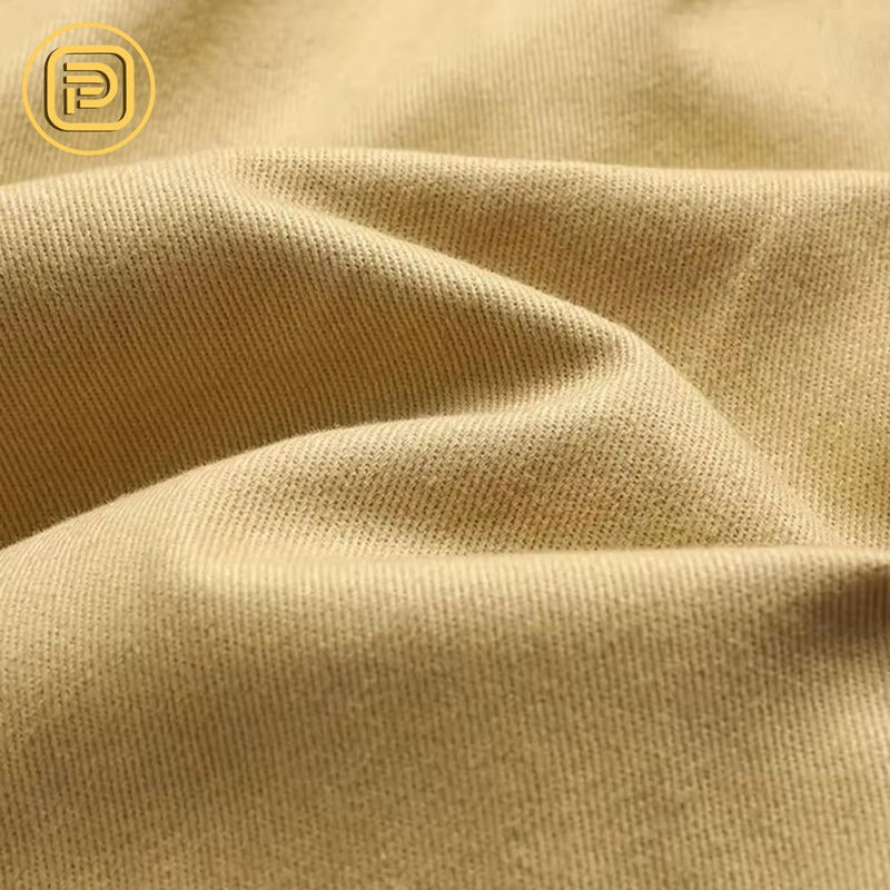 [PAGUE 2 LEVE 3] Kit Calça Masculina Zermatt em Seda Gelo com Algodão Egípcio