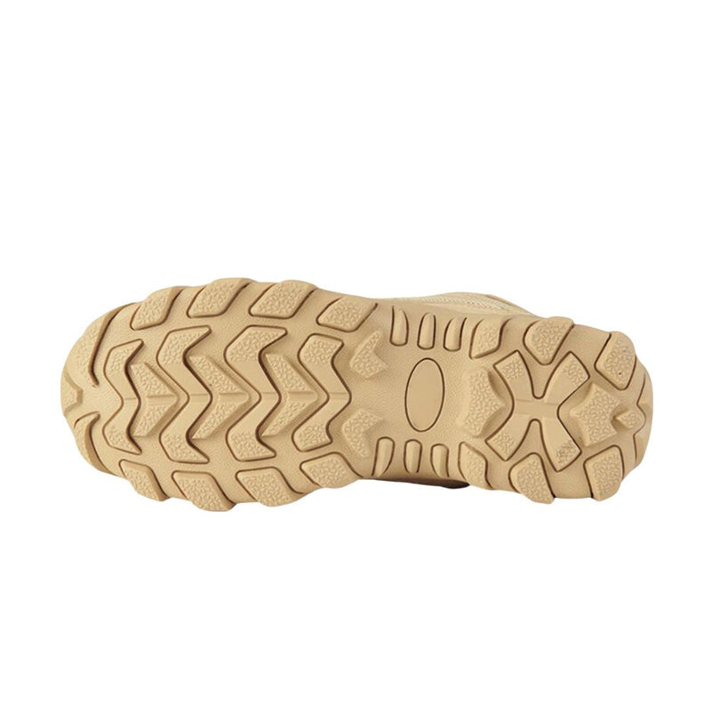 Bota Explorer Masculina