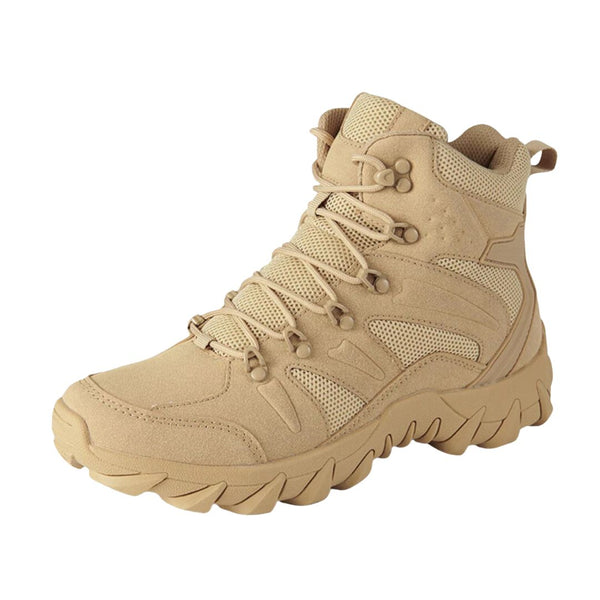 Bota Explorer Masculina