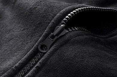 Jaqueta 3 em 1 Thermal Masculina Trilhus