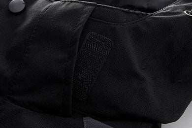 Jaqueta 3 em 1 Thermal Masculina Trilhus