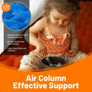 Colchão Inflável Naturehike